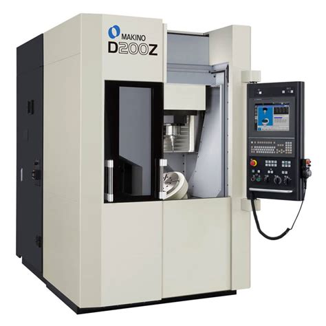 makino cnc machines|makino milling machine japan.